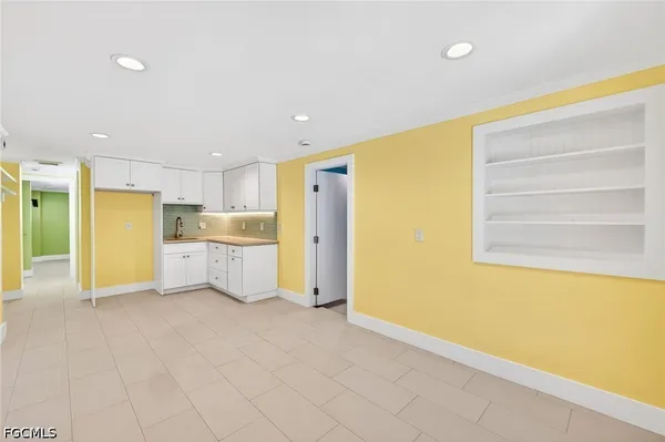 $1,999,000 | 11536 Wightman Lane, Captiva, FL 33924