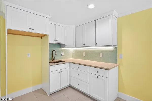 $1,999,000 | 11536 Wightman Lane, Captiva, FL 33924