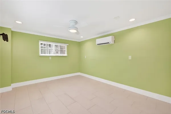 $1,999,000 | 11536 Wightman Lane, Captiva, FL 33924