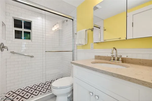 $1,999,000 | 11536 Wightman Lane, Captiva, FL 33924