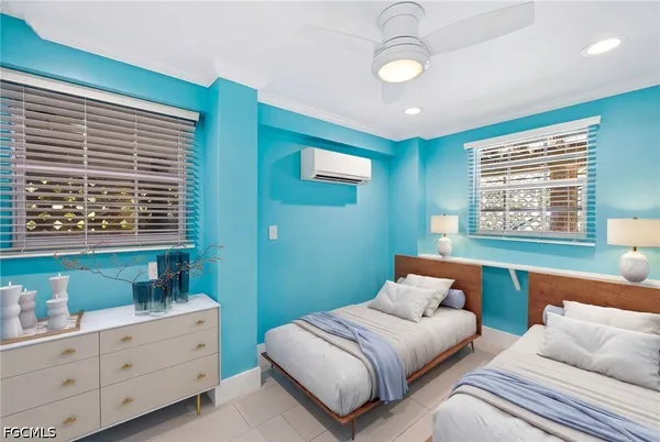 $1,999,000 | 11536 Wightman Lane, Captiva, FL 33924