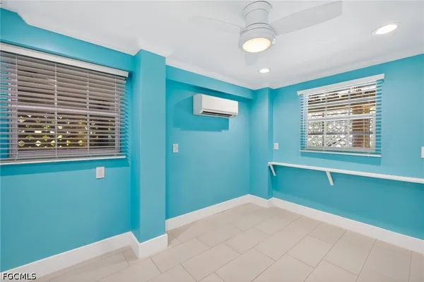 $1,999,000 | 11536 Wightman Lane, Captiva, FL 33924