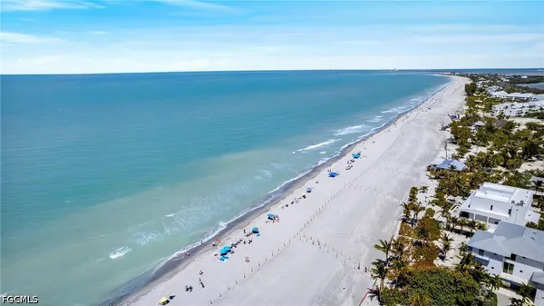 $1,999,000 | 11536 Wightman Lane, Captiva, FL 33924