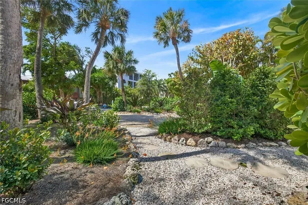 $1,999,000 | 11536 Wightman Lane, Captiva, FL 33924