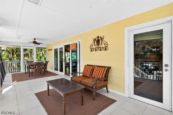 $1,999,000 | 11536 Wightman Lane, Captiva, FL 33924