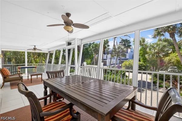 $1,999,000 | 11536 Wightman Lane, Captiva, FL 33924