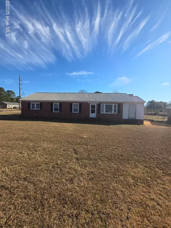 $170,000 | 2944 Old Ocean Highway, Bolivia, NC 28422