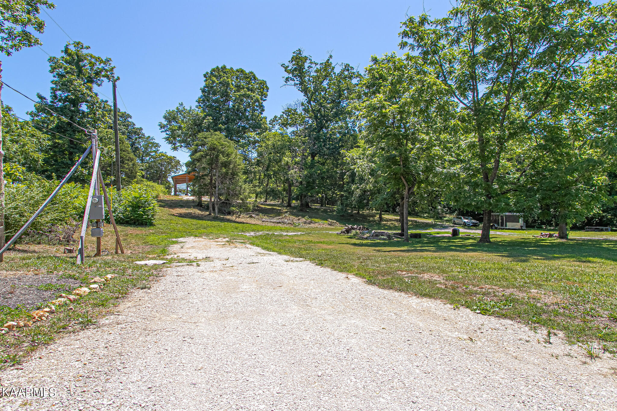 7614 Ridgeview Road Corryton, TN 37721 - Photo 1 of 17 BCF9A111-5986-4DEA-B8F4-56BCA6EB0435