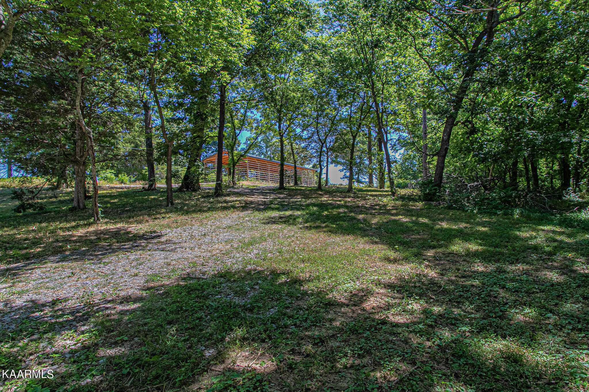 7614 Ridgeview Road Corryton, TN 37721 - Photo 13 of 17 35358055-21B8-47B9-9FFB-ABC31630DBD7