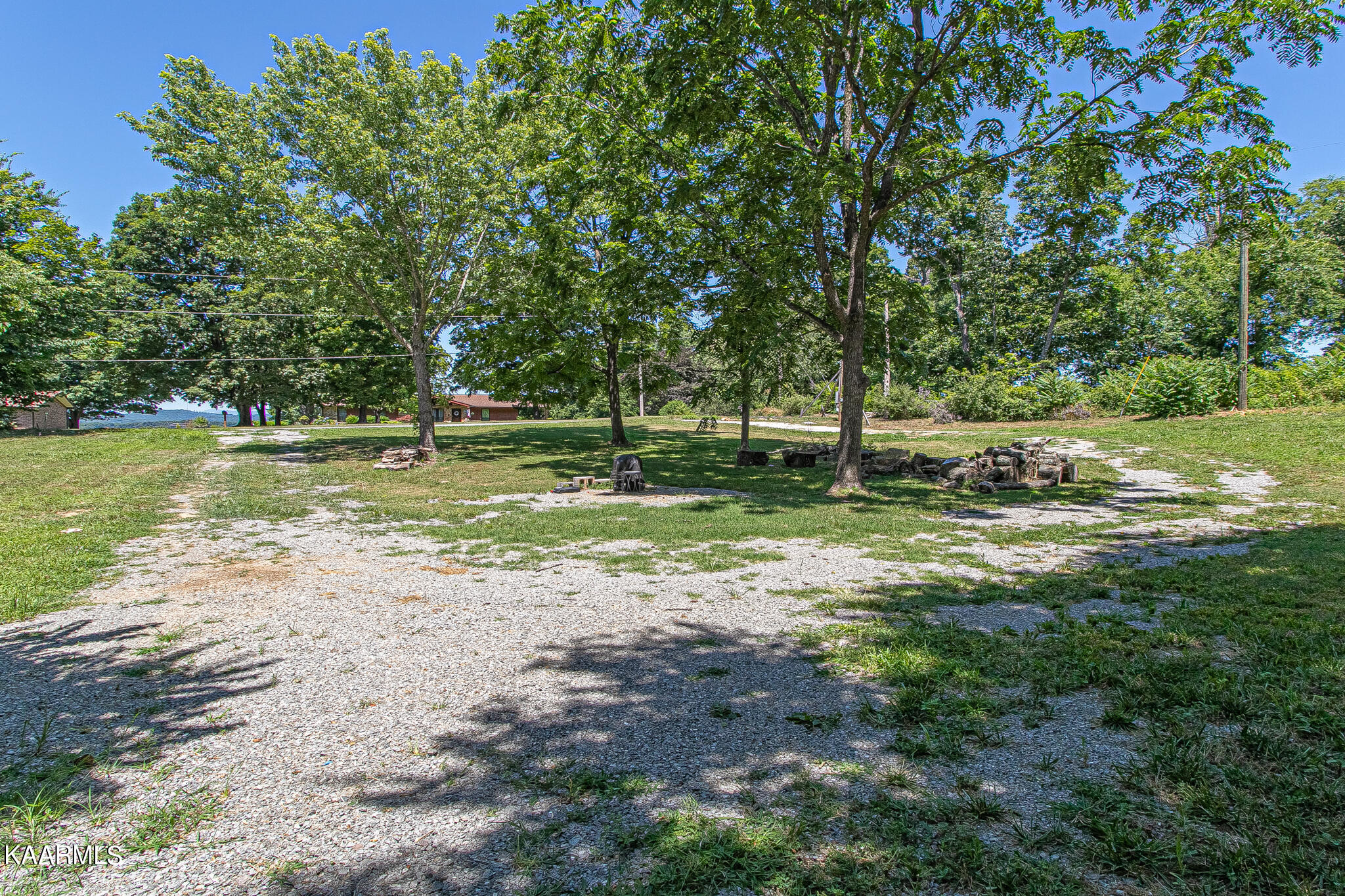 7614 Ridgeview Road Corryton, TN 37721 - Photo 3 of 17 2E5EE18A-BD5A-4043-B2DF-4A532679B31E