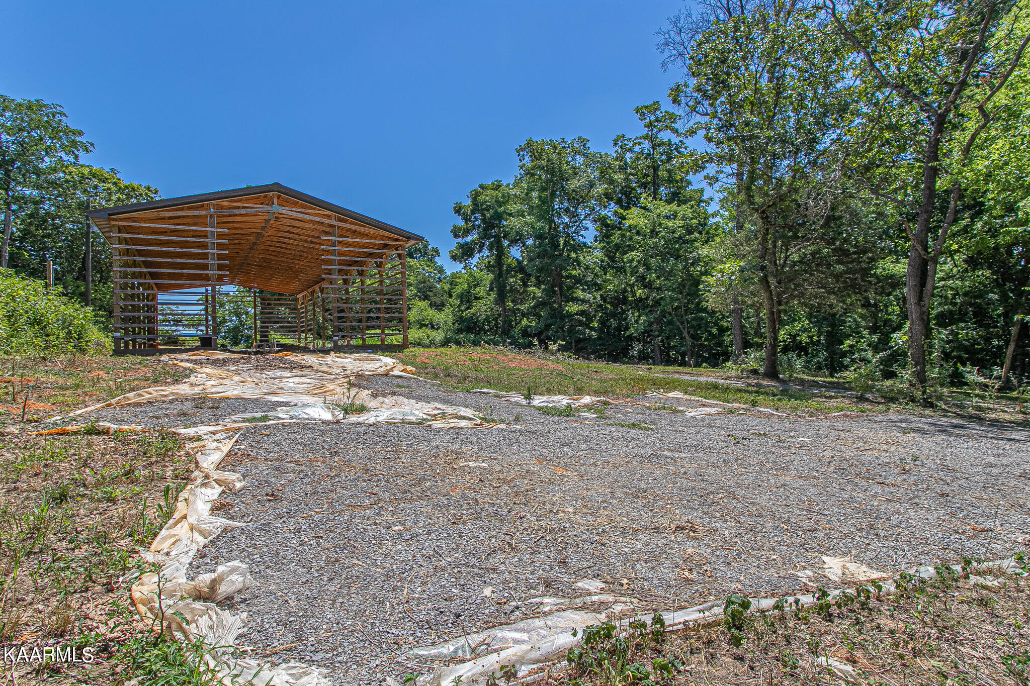 7614 Ridgeview Road Corryton, TN 37721 - Photo 5 of 17 10F7EE5A-36B6-4630-910C-4F8F166656E6