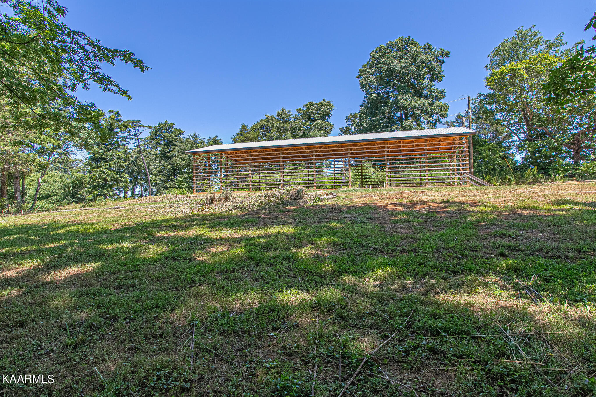 7614 Ridgeview Road Corryton, TN 37721 - Photo 8 of 17 E1B99214-3964-4EA8-BC7A-AD5640C69DAF