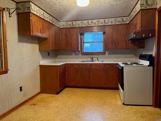 12 3rd Street Fletcher, OH 45326 - Photo 6 of 8