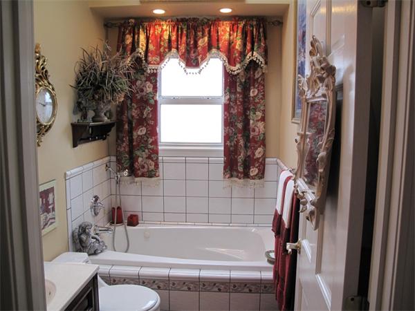 3 Brewster Road Randolph, MA 02368 - Photo 12 of 29 Gallery Image 12