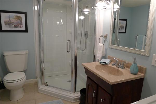 3 Brewster Road Randolph, MA 02368 - Photo 13 of 29 Gallery Image 13
