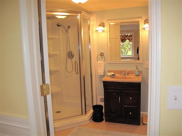 3 Brewster Road Randolph, MA 02368 - Photo 14 of 29 Gallery Image 14
