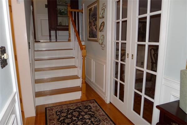 3 Brewster Road Randolph, MA 02368 - Photo 16 of 29 Gallery Image 16