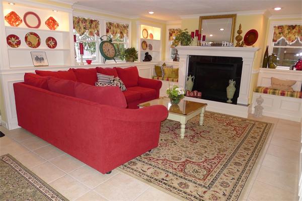 3 Brewster Road Randolph, MA 02368 - Photo 17 of 29 Gallery Image 17