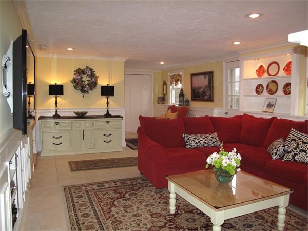 3 Brewster Road Randolph, MA 02368 - Photo 18 of 29 Gallery Image 18