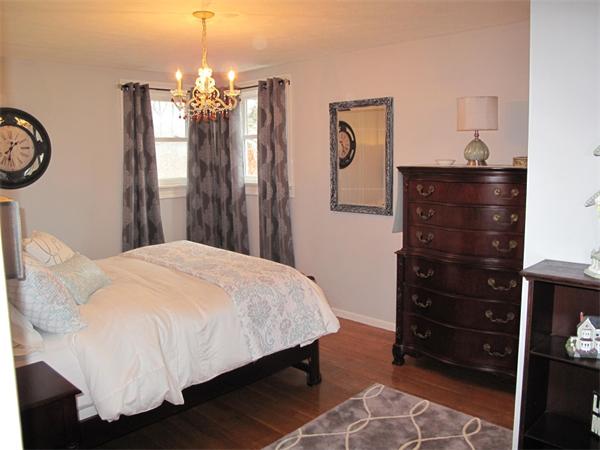 3 Brewster Road Randolph, MA 02368 - Photo 21 of 29 Gallery Image 21