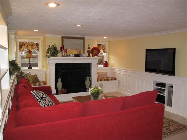 3 Brewster Road Randolph, MA 02368 - Photo 26 of 29 Gallery Image 26