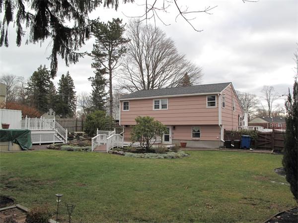 3 Brewster Road Randolph, MA 02368 - Photo 6 of 29 Gallery Image 6