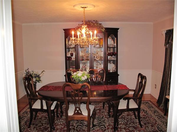 3 Brewster Road Randolph, MA 02368 - Photo 10 of 29 Gallery Image 10