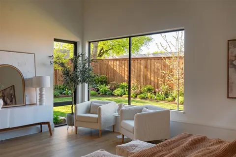 $1,899,000 | 7319 Casa Loma Avenue, Dallas, TX 75214
