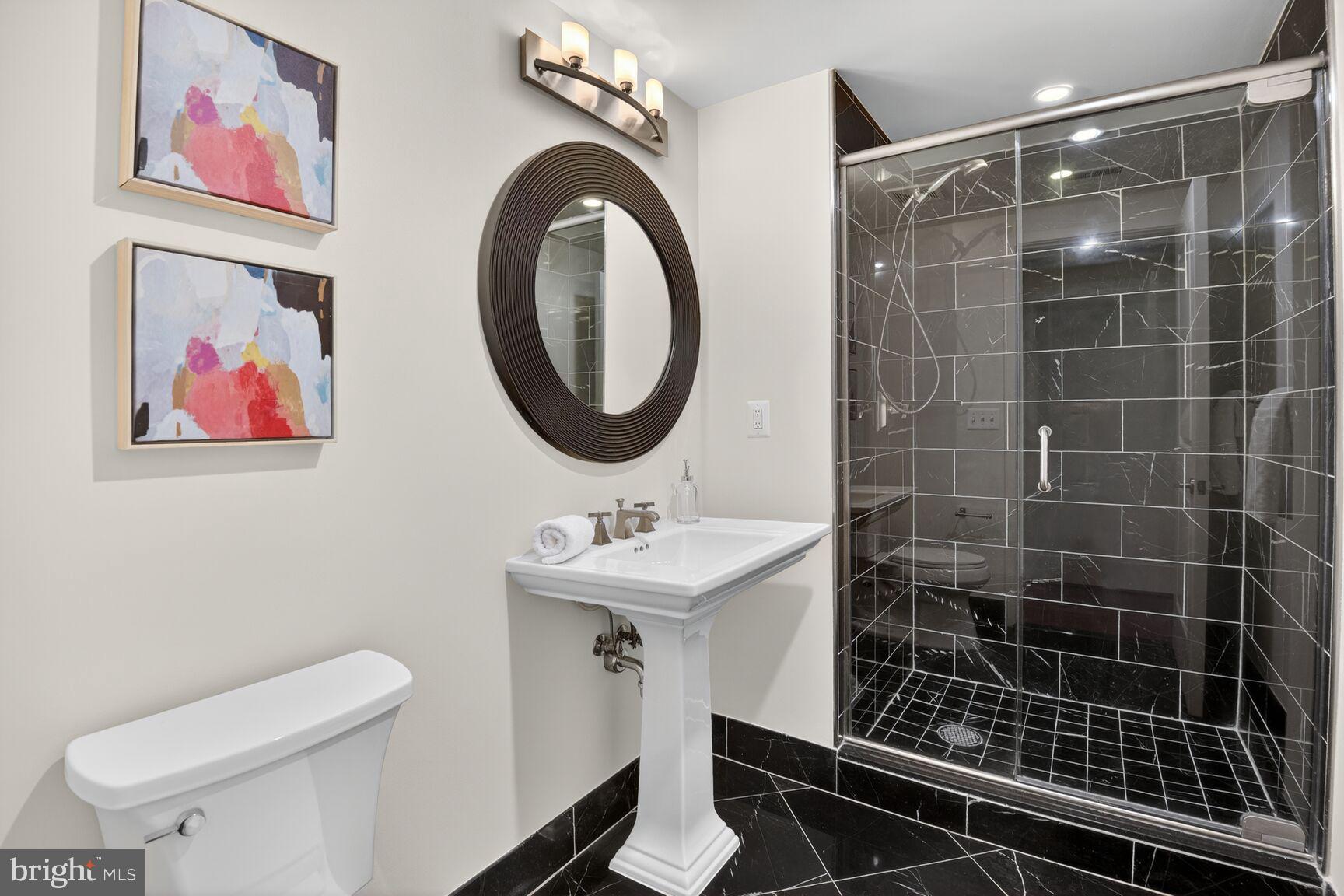 4301 Military Road Northwest, Unit 312 Washington, DC 20015 - Photo 29 of 31