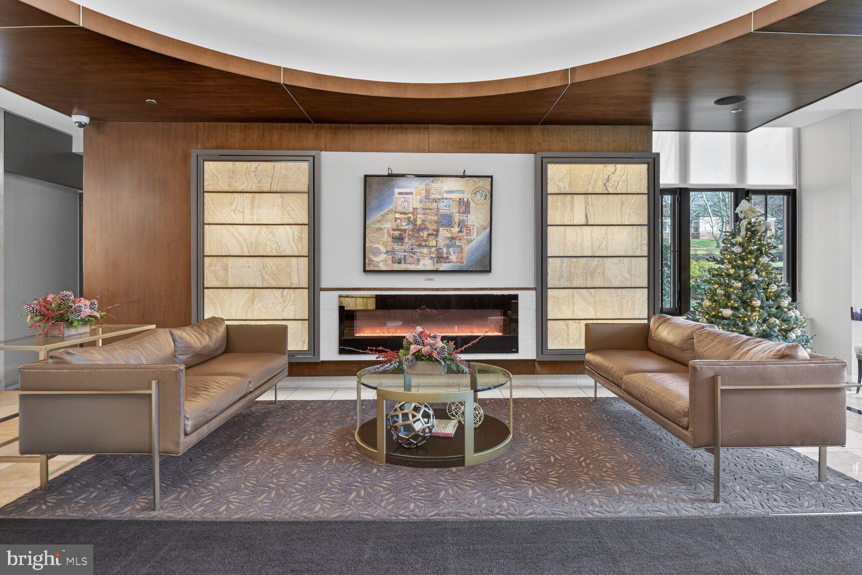 4301 Military Road Northwest, Unit 312 Washington, DC 20015 - Photo 3 of 31