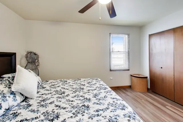 $335,000 | 11534 Antioch Road, Salem Lakes, WI 53179