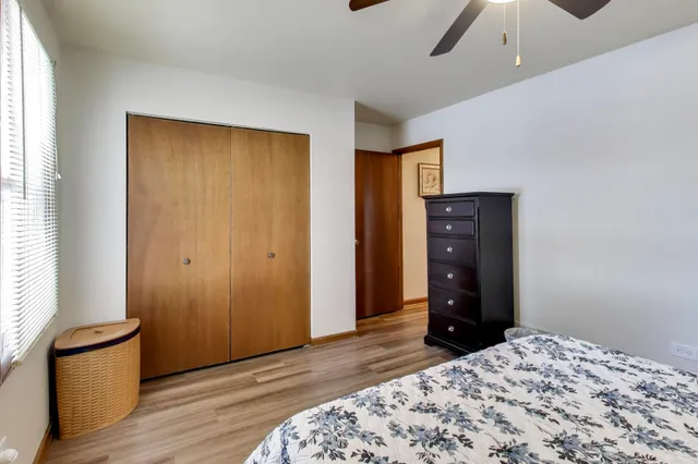 $335,000 | 11534 Antioch Road, Salem Lakes, WI 53179