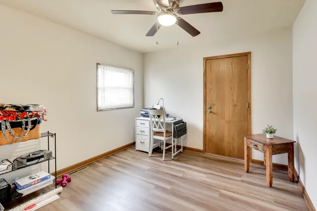 $335,000 | 11534 Antioch Road, Salem Lakes, WI 53179