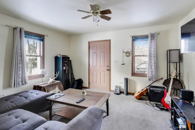 $335,000 | 11534 Antioch Road, Salem Lakes, WI 53179