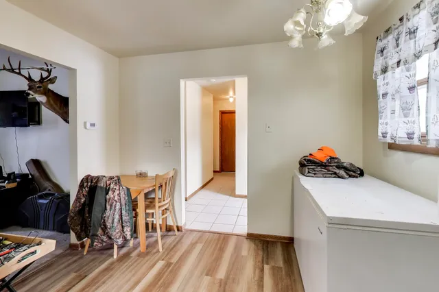 $335,000 | 11534 Antioch Road, Salem Lakes, WI 53179