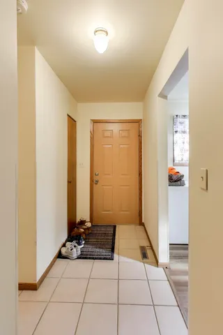 $335,000 | 11534 Antioch Road, Salem Lakes, WI 53179