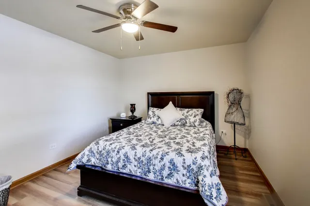 $335,000 | 11534 Antioch Road, Salem Lakes, WI 53179