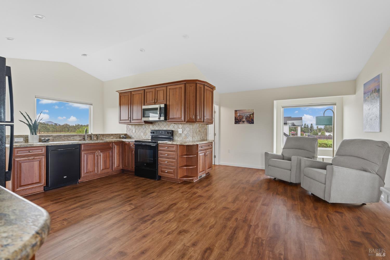 1626 Abramson Road Santa Rosa, CA 95401 - Photo 70 of 94 Gallery Image 70