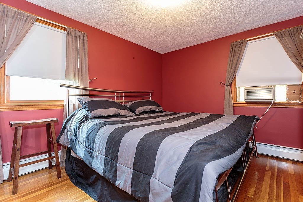99 Richardson Road Chelmsford, MA 01863 - Photo 11 of 38 Gallery Image 11
