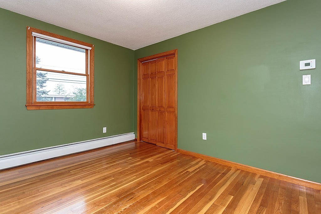 99 Richardson Road Chelmsford, MA 01863 - Photo 14 of 38 Gallery Image 14