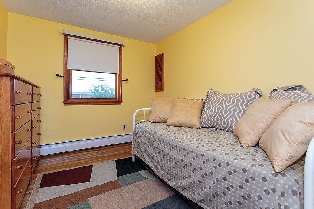 99 Richardson Road Chelmsford, MA 01863 - Photo 16 of 38 Gallery Image 16