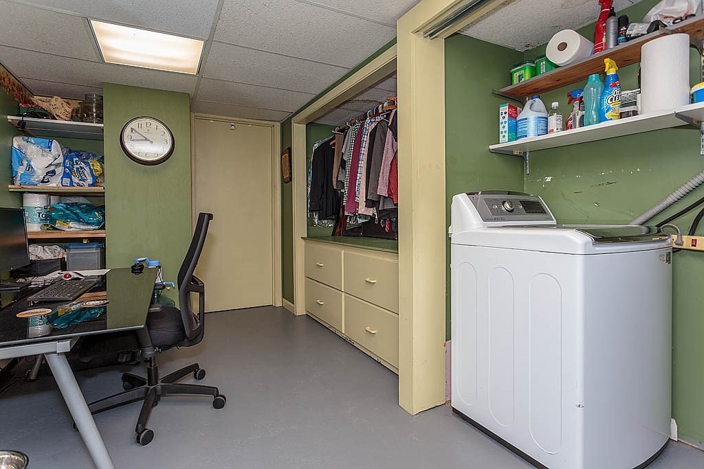 99 Richardson Road Chelmsford, MA 01863 - Photo 20 of 38 Gallery Image 20