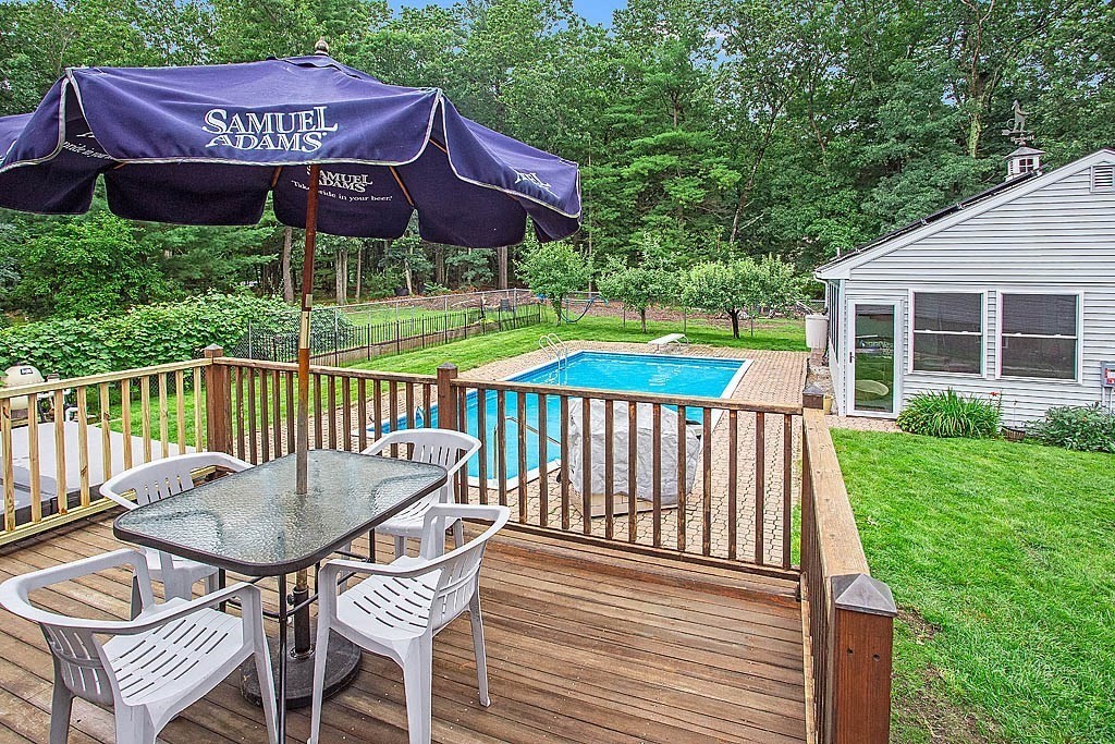 99 Richardson Road Chelmsford, MA 01863 - Photo 22 of 38 Gallery Image 22