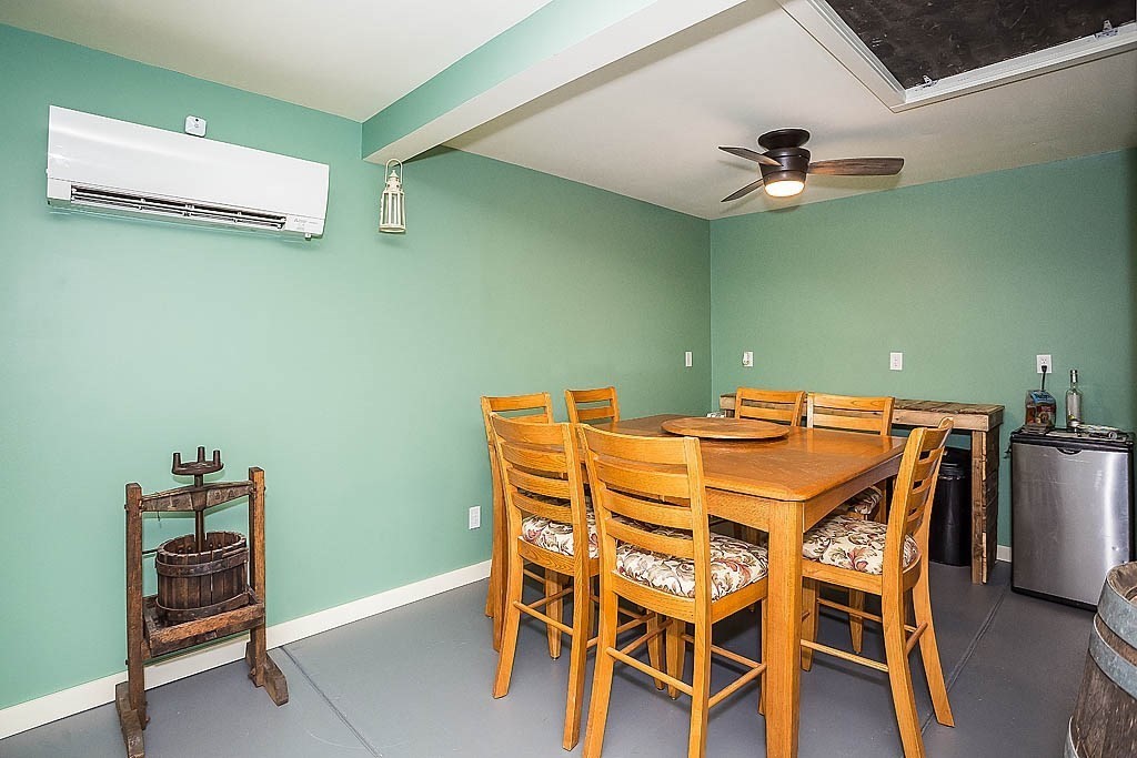 99 Richardson Road Chelmsford, MA 01863 - Photo 25 of 38 Gallery Image 25