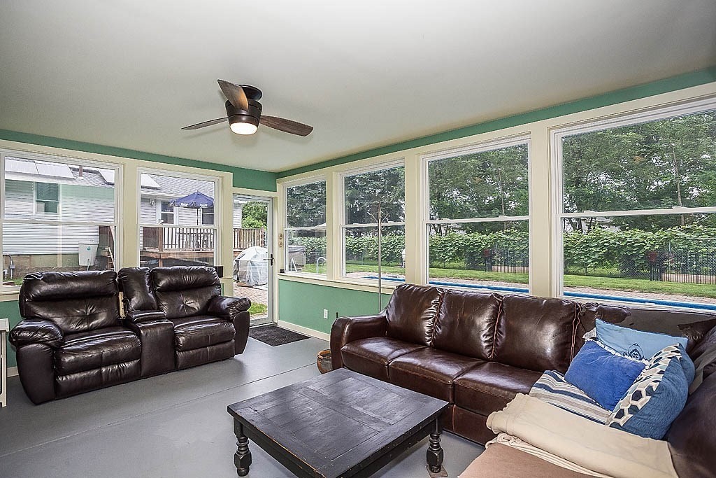 99 Richardson Road Chelmsford, MA 01863 - Photo 26 of 38 Gallery Image 26