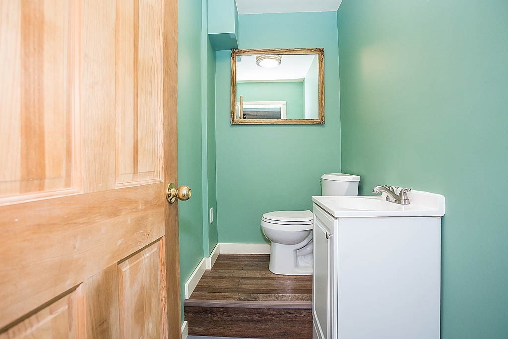 99 Richardson Road Chelmsford, MA 01863 - Photo 27 of 38 Gallery Image 27