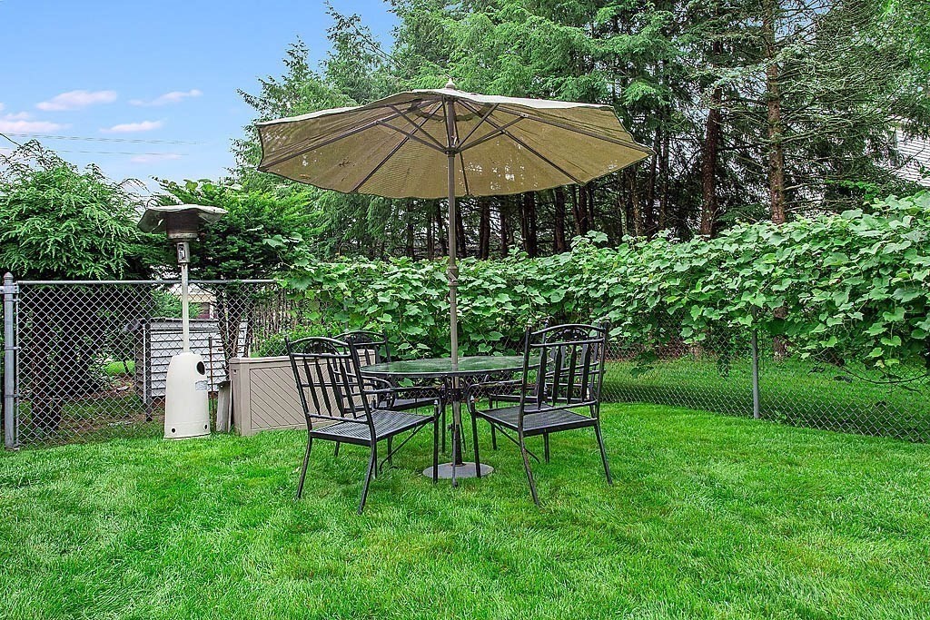 99 Richardson Road Chelmsford, MA 01863 - Photo 33 of 38 Gallery Image 33