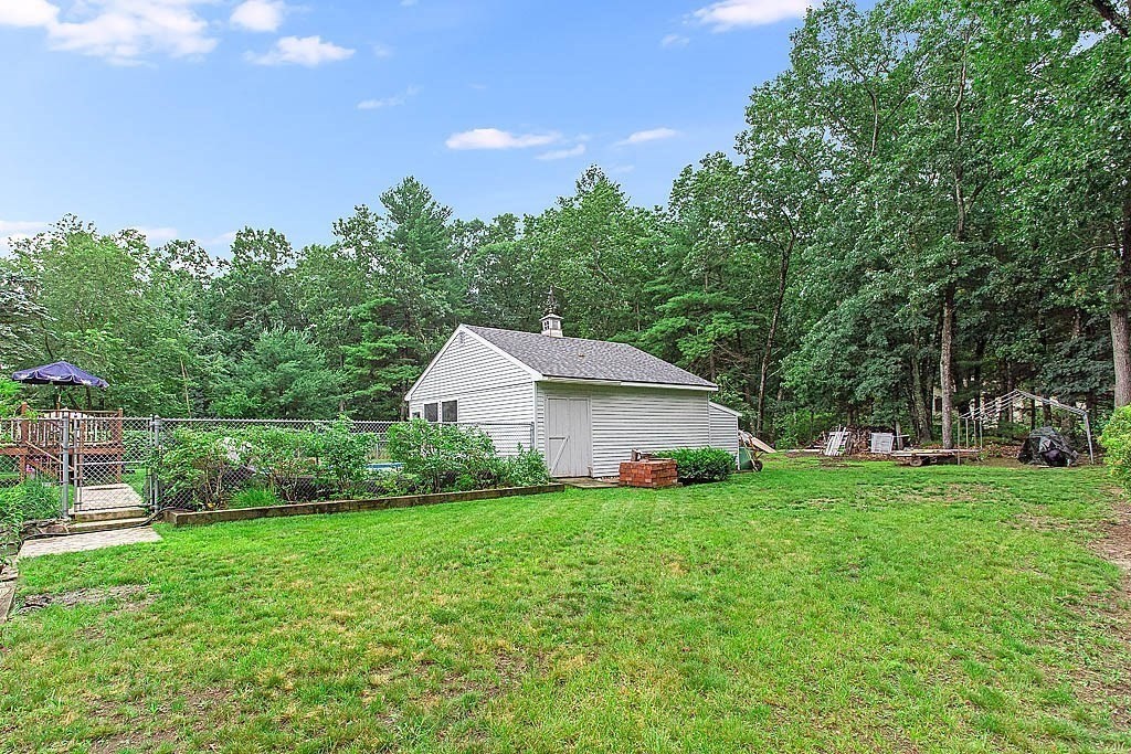 99 Richardson Road Chelmsford, MA 01863 - Photo 35 of 38 Gallery Image 35