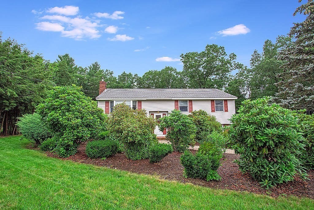 99 Richardson Road Chelmsford, MA 01863 - Photo 38 of 38 Gallery Image 38