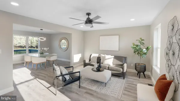 $575,000 | 78 West Tomlin Station Road, Mickleton, NJ 08056